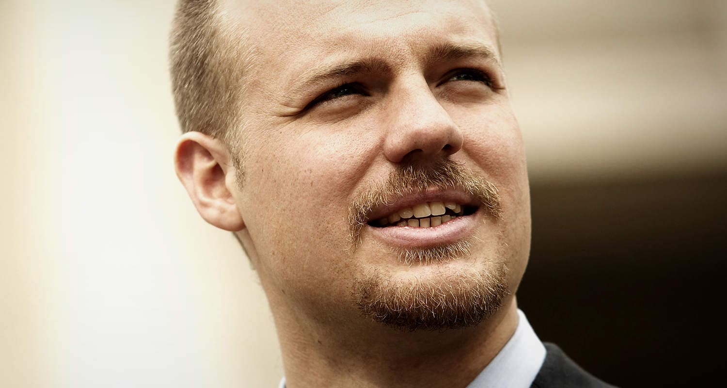 Test logiciel compta gratuit