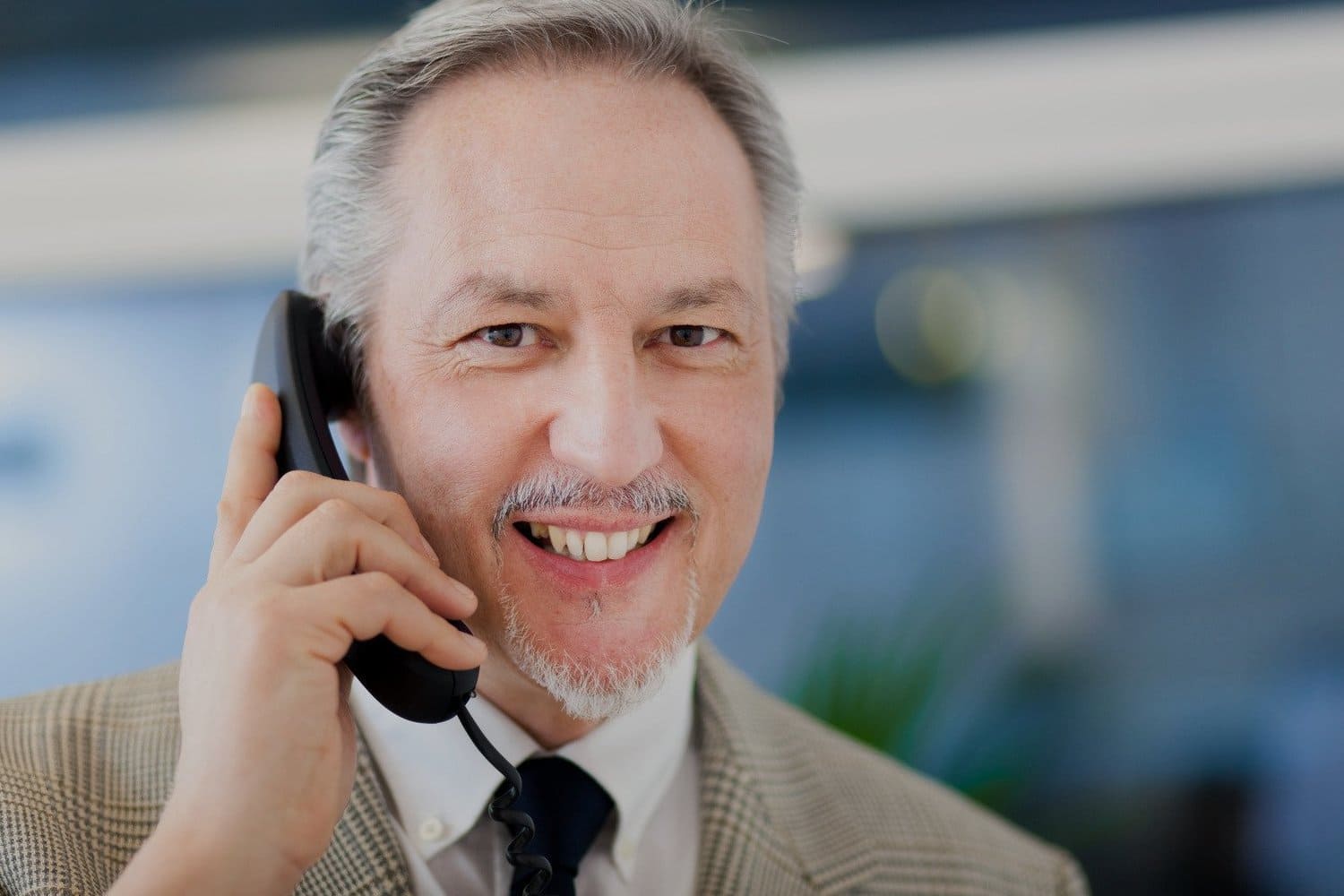 rédaction de contrat